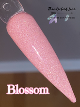 Load image into Gallery viewer, Blossom