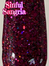 Load image into Gallery viewer, Sinful Sangria