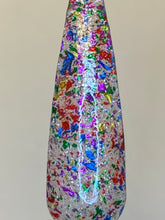 Load image into Gallery viewer, Twink