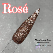 Load image into Gallery viewer, Rosé