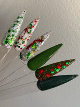 Load image into Gallery viewer, Mele Kalikimaka