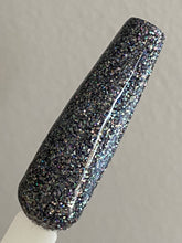 Load image into Gallery viewer, Superstitious