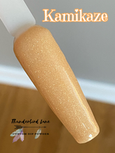 Load image into Gallery viewer, Kamikaze