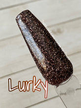 Load image into Gallery viewer, Lurky