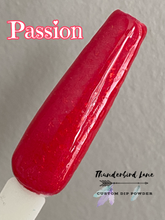 Load image into Gallery viewer, Passion