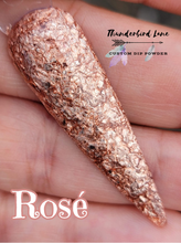 Load image into Gallery viewer, Rosé