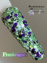 Load image into Gallery viewer, Frankenguts