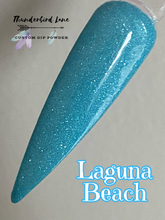 Load image into Gallery viewer, Laguna Beach