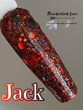 Load image into Gallery viewer, Jack