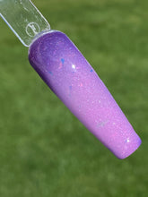 Load image into Gallery viewer, I Put A Spell On You Thermal/UV GLow