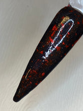 Load image into Gallery viewer, Dark Princess