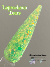 Load image into Gallery viewer, Leprechaun Tears