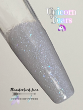 Load image into Gallery viewer, Unicorn Tears
