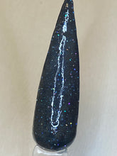 Load image into Gallery viewer, King of Shadows