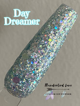 Load image into Gallery viewer, Day Dreamer