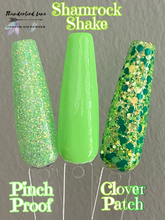 Load image into Gallery viewer, Shamrock Shake