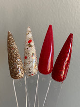 Load image into Gallery viewer, The Blesssssssing