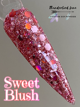 Load image into Gallery viewer, Sweet Blush