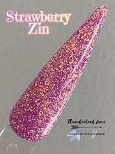 Load image into Gallery viewer, Strawberry Zin