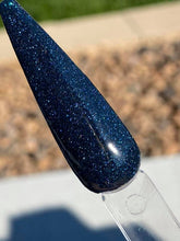 Load image into Gallery viewer, #itsoktonotbeok