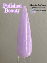 Load image into Gallery viewer, Polished Beauty