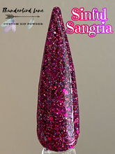 Load image into Gallery viewer, Sinful Sangria