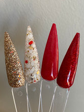 Load image into Gallery viewer, The Blesssssssing