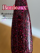 Load image into Gallery viewer, Bordeaux