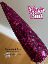 Load image into Gallery viewer, Mega Pint