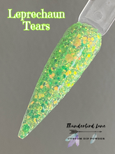 Load image into Gallery viewer, Leprechaun Tears