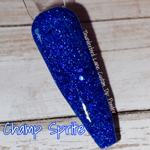 Load image into Gallery viewer, Champ Sprite