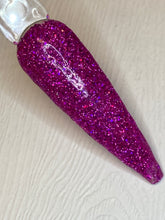 Load image into Gallery viewer, IQ Sprite