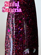 Load image into Gallery viewer, Sinful Sangria