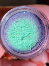 Load image into Gallery viewer, Lock, Shock, and Barrel Triple Thermal Glow