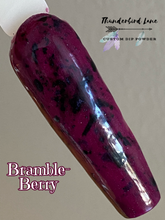 Load image into Gallery viewer, Bramble-Berry