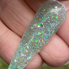 Load image into Gallery viewer, Sparks of Hope