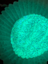 Load image into Gallery viewer, Gin Fizz