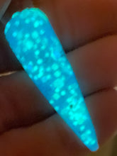 Load image into Gallery viewer, Gin Fizz