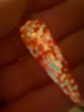 Load image into Gallery viewer, Pumpkin Guts