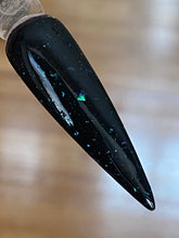 Load image into Gallery viewer, Tonight, We Fly!