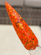 Load image into Gallery viewer, Pumpkin Guts