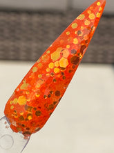 Load image into Gallery viewer, Pumpkin Guts