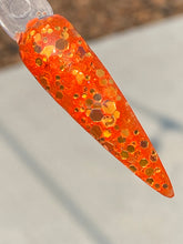 Load image into Gallery viewer, Pumpkin Guts