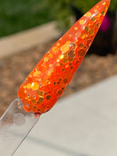 Load image into Gallery viewer, Pumpkin Guts