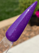 Load image into Gallery viewer, Beetlejuice