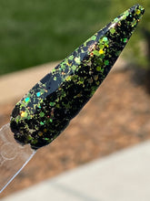 Load image into Gallery viewer, Eye of Newt