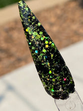 Load image into Gallery viewer, Eye of Newt