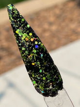 Load image into Gallery viewer, Eye of Newt