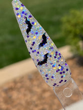 Load image into Gallery viewer, Bat Sh*t 💩 Crazy