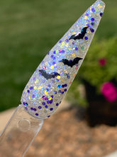 Load image into Gallery viewer, Bat Sh*t 💩 Crazy